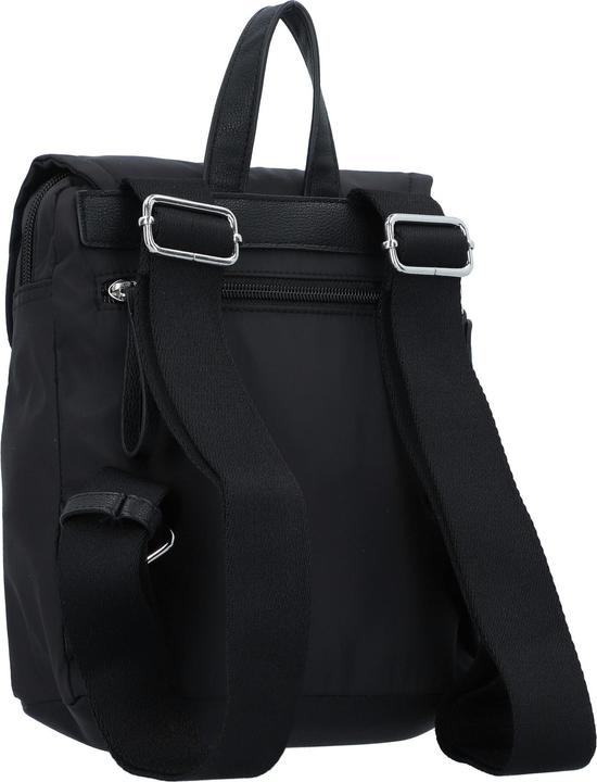 Actual product image Tom Tailor Sansa City Rucksack 26 cm (6 l)