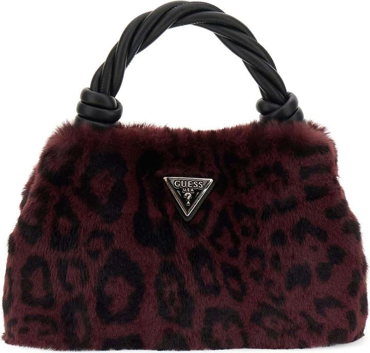 Immagine prodotto Guess Shaida Top Handle Crossbody Bag