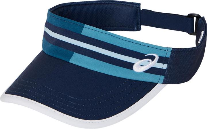 Produktbild ASICS Performance Graphic Visor Unisex (M)