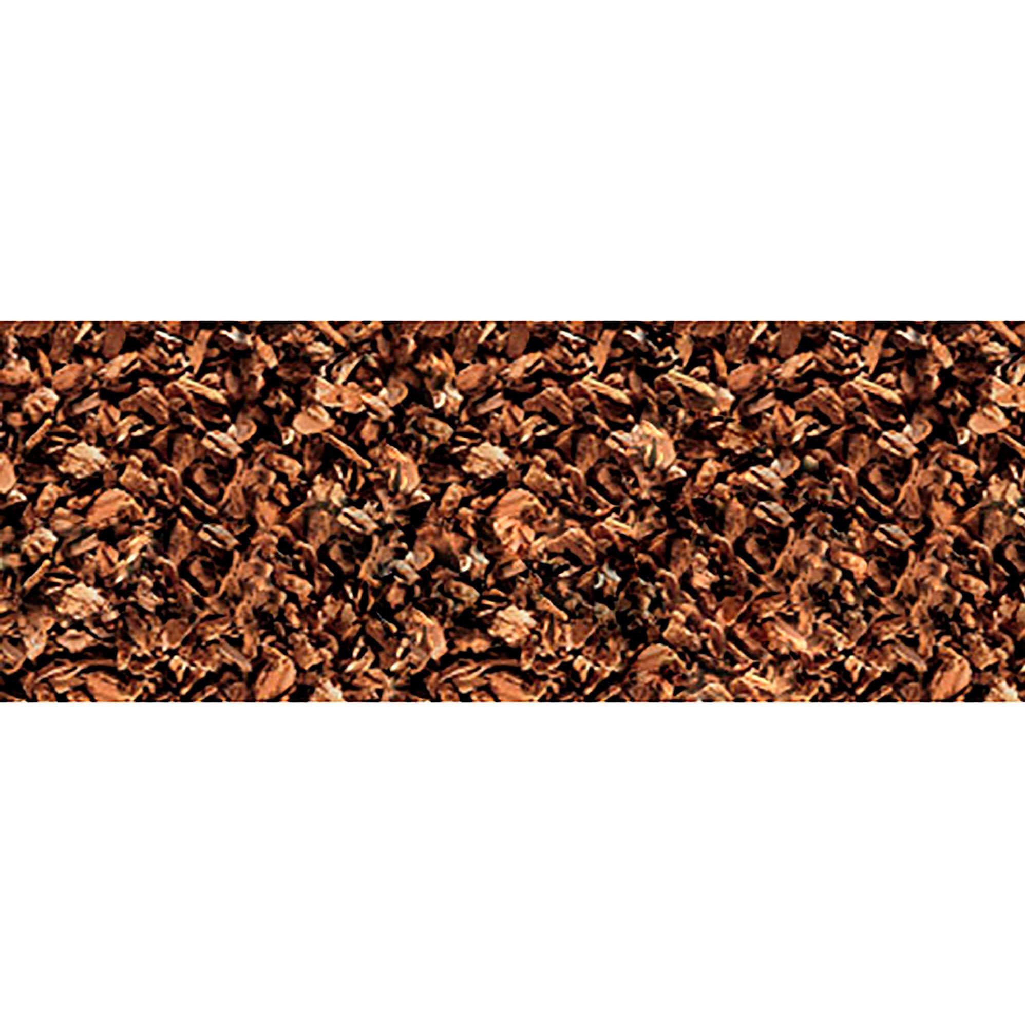 EXO TERRA Ecorce de sapin naturel 27,26 L - Pour reptiles