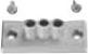 Actual product image Bachmann EasyDesk2B adapter