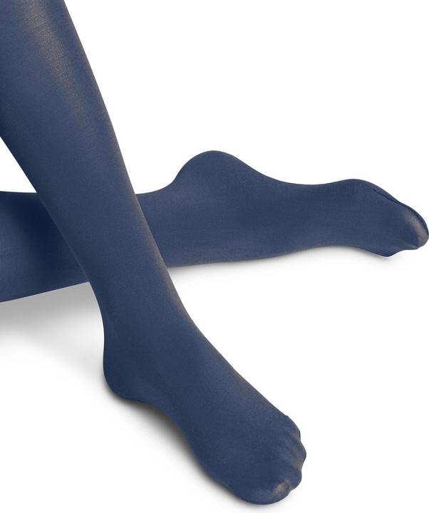 Immagine prodotto Falke Strumpfhose Cotton Touch (M)