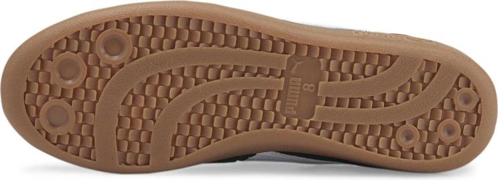 Actual product image Puma Handball (41)