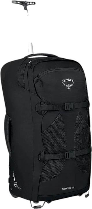 Image du produit Osprey Farpoint Fairview Wheels 65L (65 l)