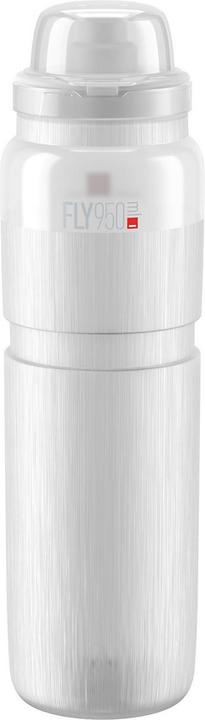 Logo gris clair, Transparent
