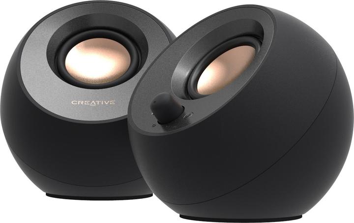 Immagine prodotto Creative Pebble V3