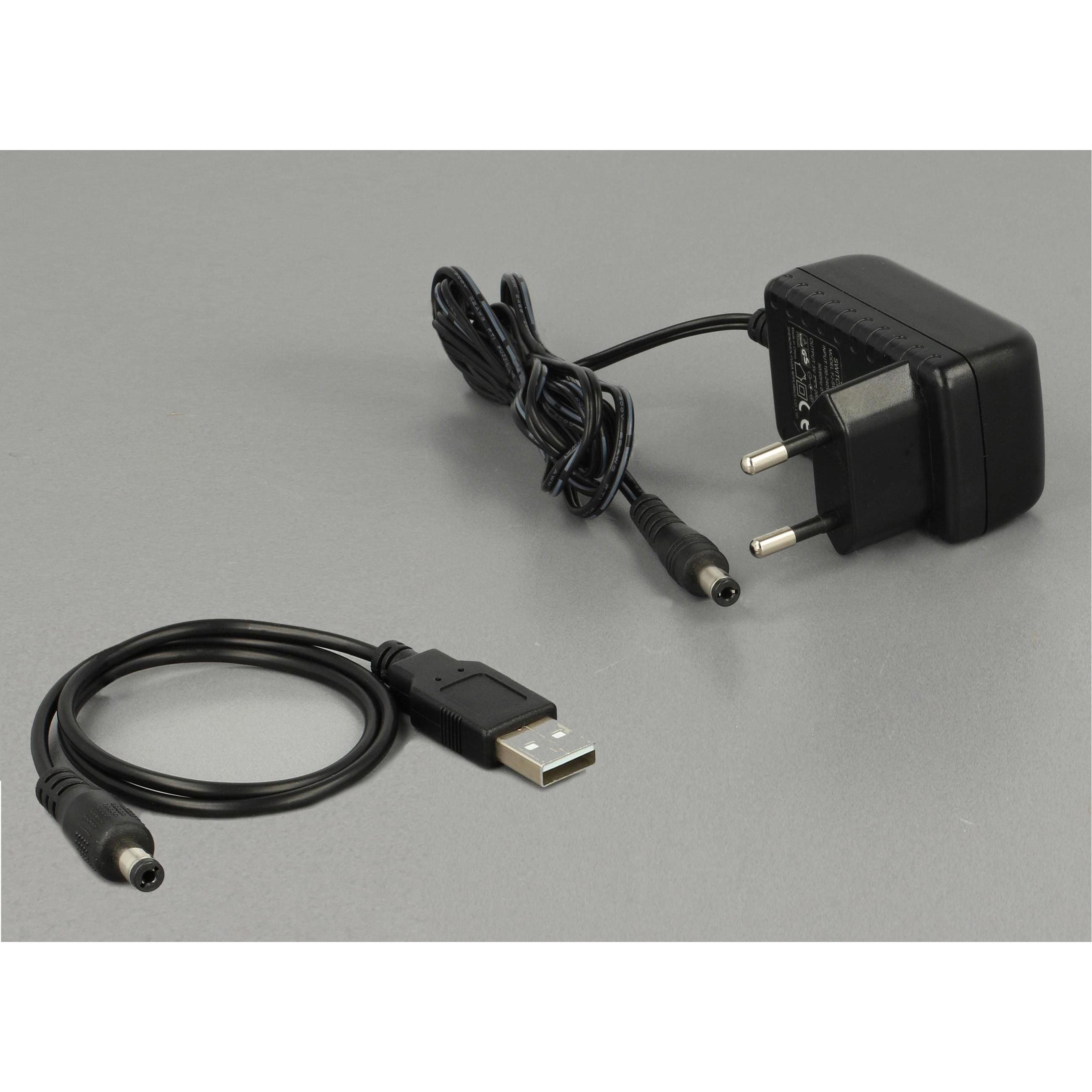 Thumbnail - Delock HDMI zu, Switch Box
