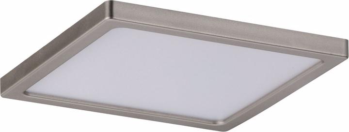 Produktbild Paulmann Einbaupanel Areo (830 lm)