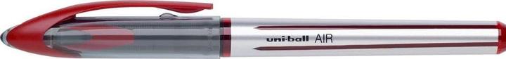 Produktbild Uni-ball Roller Air (Rot, 1x)
