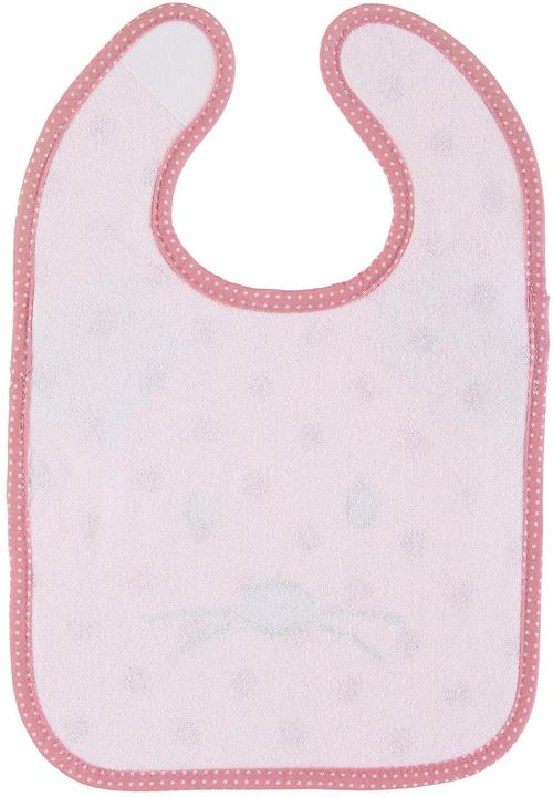 Immagine prodotto Sterntaler Mabel