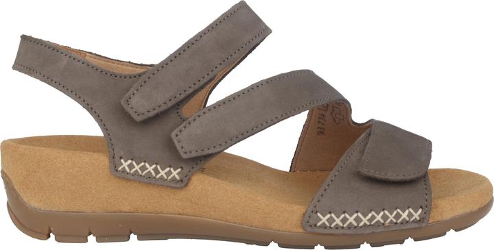 Actual product image Gabor 43.734.19 (37)