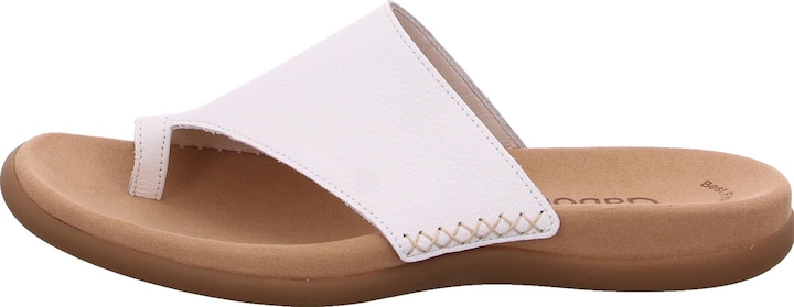 Actual product image Gabor Mules (36)