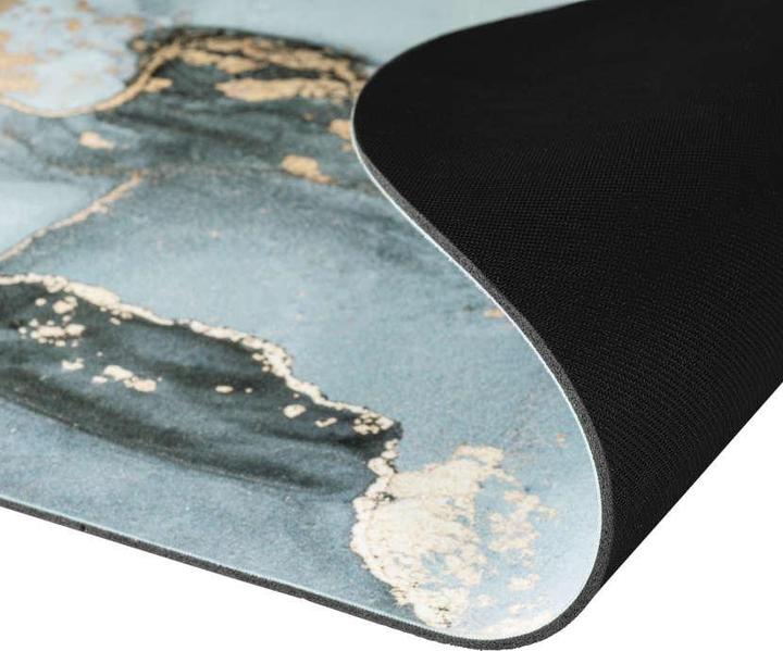 Produktbild Wenko Badematte Licata (80 x 50 cm)
