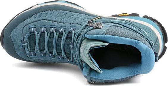 Produktbild Meindl Top Trail Lady Mid GTX® (37)