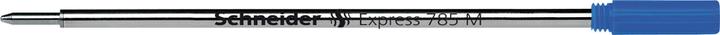 Produktbild Schneider Express 785 M (Blau, 0.50 mm, 1 Stk.)