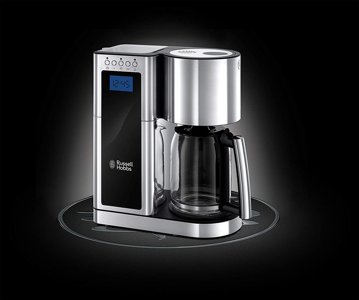Produktbild Russell Hobbs Elegance (EU-Stecker)