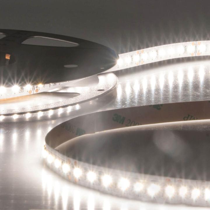 Produktbild Isoled LED-Streifen und Profile (Neutralweiss, 50 cm, Indoor)