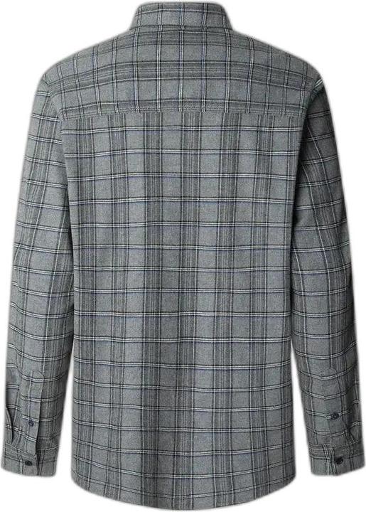 Produktbild Pepe Jeans Cliffton (M)