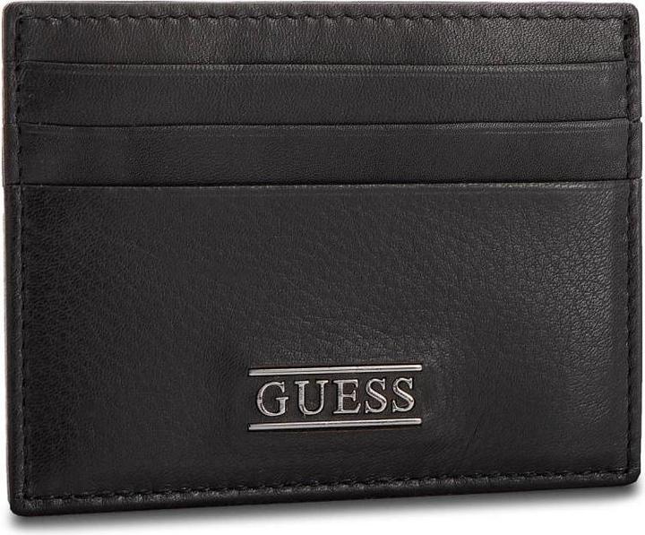 Immagine prodotto Guess Ref. SM2420LEA25