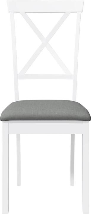 Produktbild vidaXL Matteo