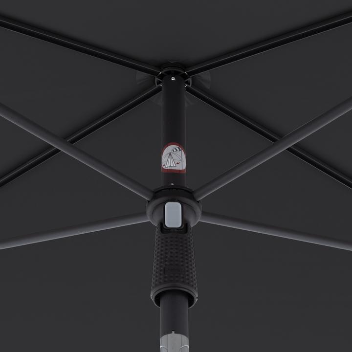 Produktbild Doppler Active Green Edition (1.20 m)