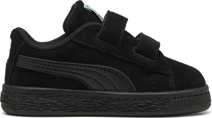 Actual product image Puma Suede Classic V Inf (25)