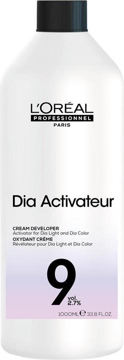 Image du produit L'Oréal Professionnel Diactivateur (9 Vol)