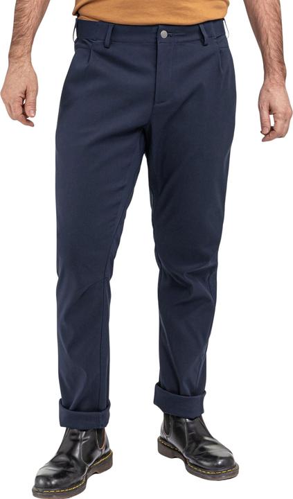 Image du produit Schöffel Pants Oaktree (54)
