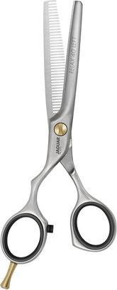 Immagine prodotto Jaguar 839525 Pre Style (13.34 cm)
