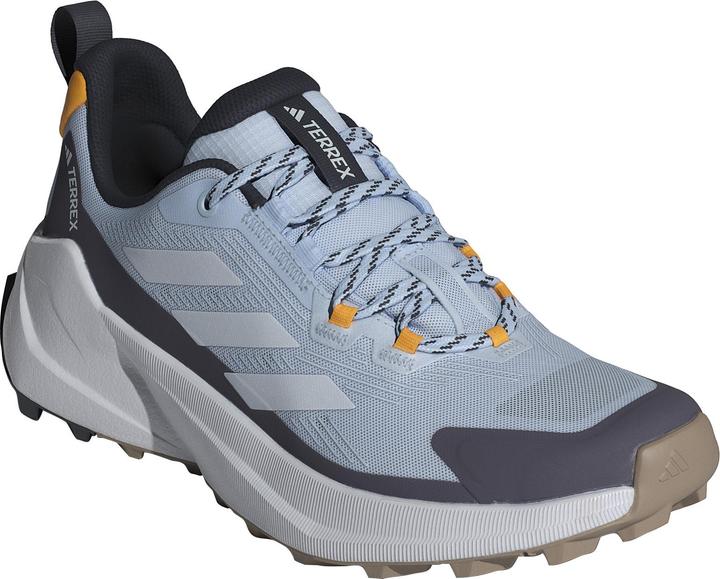 Produktbild Adidas Terrex Trailmaker 2 W - crsk/dshgry/auon (40)