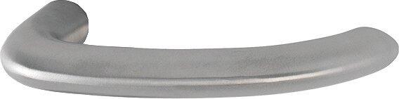 Actual product image Hoppe Lever handle E1138Z Marseille (Door handle)