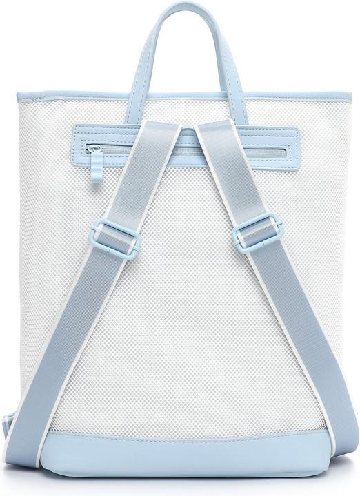 Image du produit Tamaris Rucksack TAS Florentina (21.84 l)