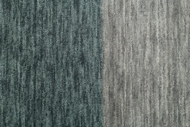 Produktbild Theko Holi (70 x 140 cm)