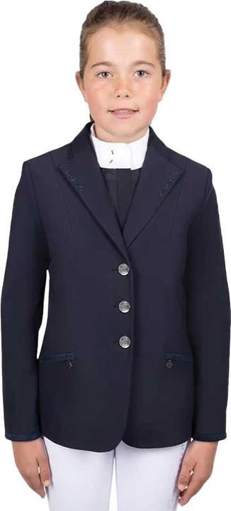 Image du produit Coldstream - Veste d'équitation - Enfant (140)