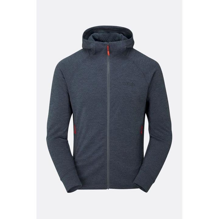 Produktbild Rab Nexus Hoody (M)
