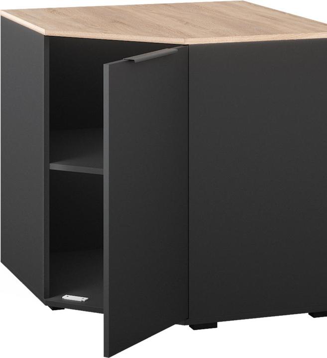 Image du produit Vicco Betti (78 x 78 x 78 cm)
