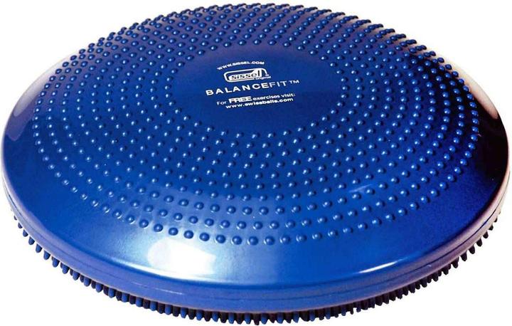 Image du produit Sissel Balancefit