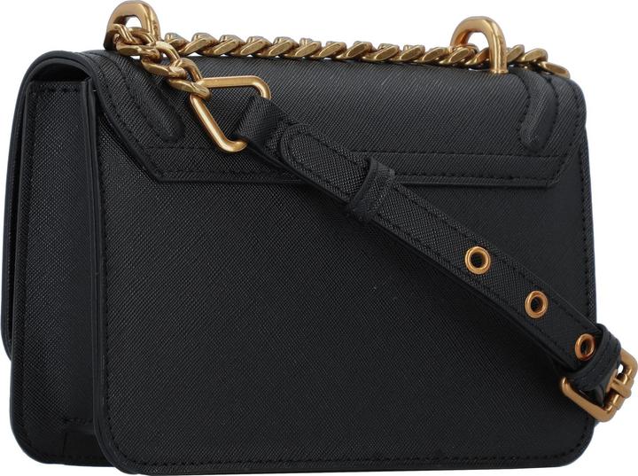 Produktbild Replay Umhängetasche 25 cm