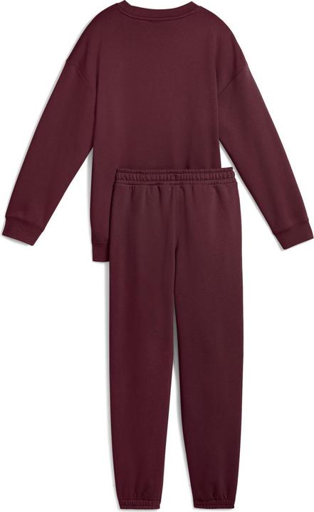 Image du produit Puma Loungewear Sweat surdimensionné G (164)