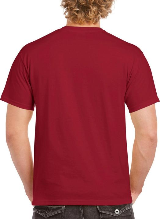Produktbild Gildan UTBC4807 P (L)