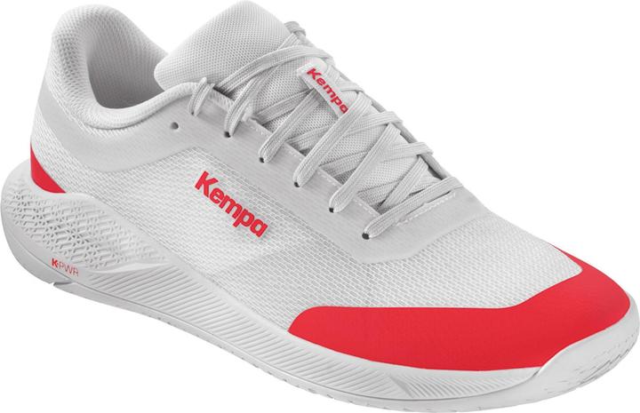 Produktbild Kempa Hallen-Sport-Schuhe Kourtfly Two (45.5)