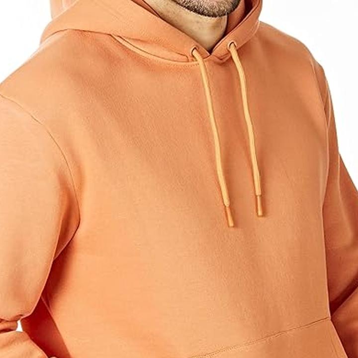 Produktbild Ript Essentials Kapuzenpullover Zum Überziehen (S)