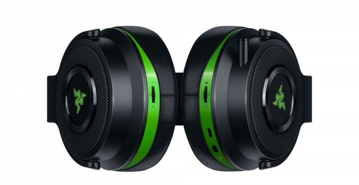 Produktbild Razer Thresher (Kabellos)