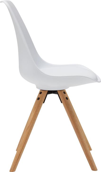 Produktbild micasa Totti