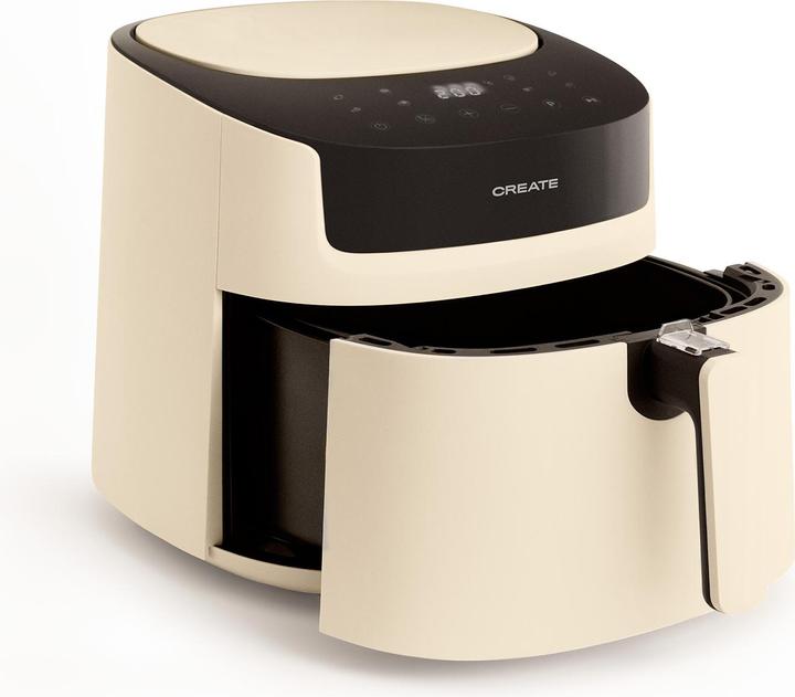 Image du produit Create Fryer Air Pro Large