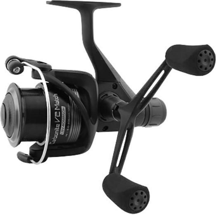 Image du produit Okuma v2 cbv-40msdh fd