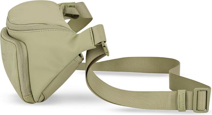 Immagine prodotto Kapten & Son Bali Crossbody