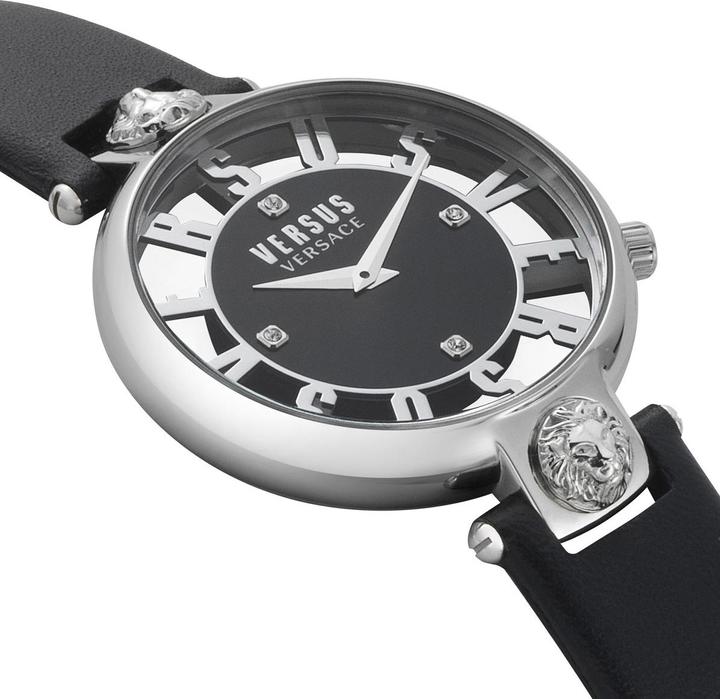 Produktbild Versace Kirstenhof (Analoguhr, 36 mm)