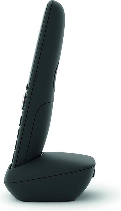 Image du produit Gigaset AS690HX