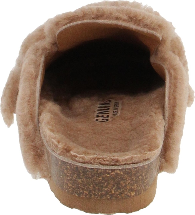 Produktbild Genuins Grisel Sheepskin (40)